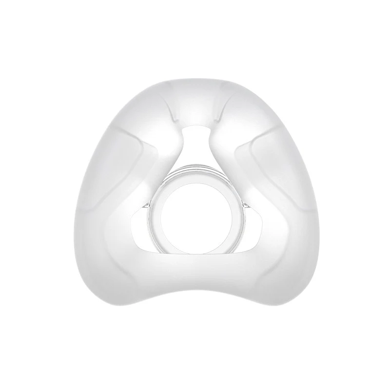 ResMed AirFit N20 & AirFit N20 Classic Cushion