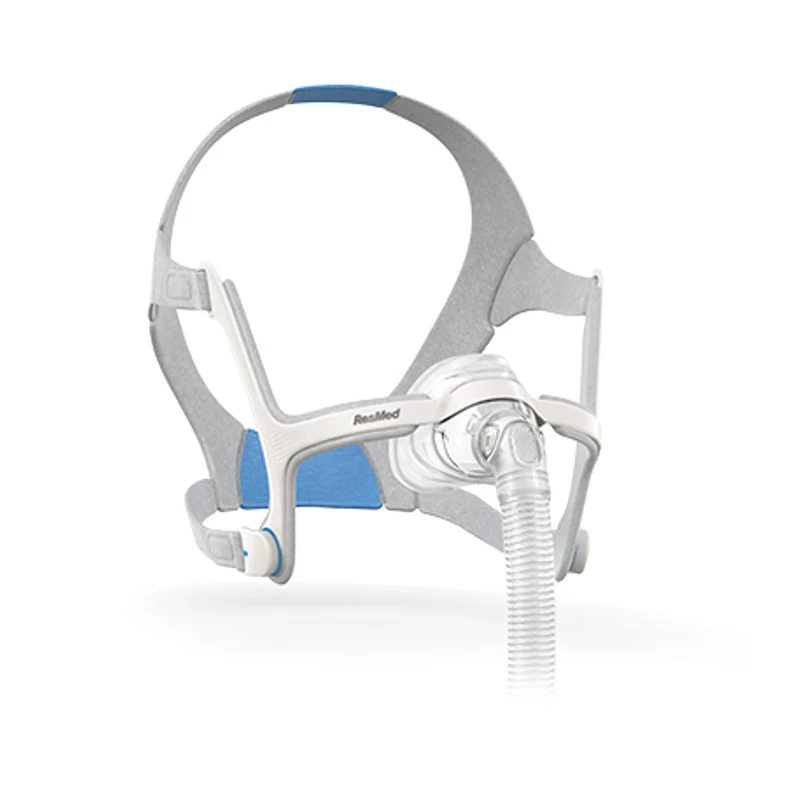 ResMed AirFit N20 & AirFit N20 Classic Cushion - Image 2